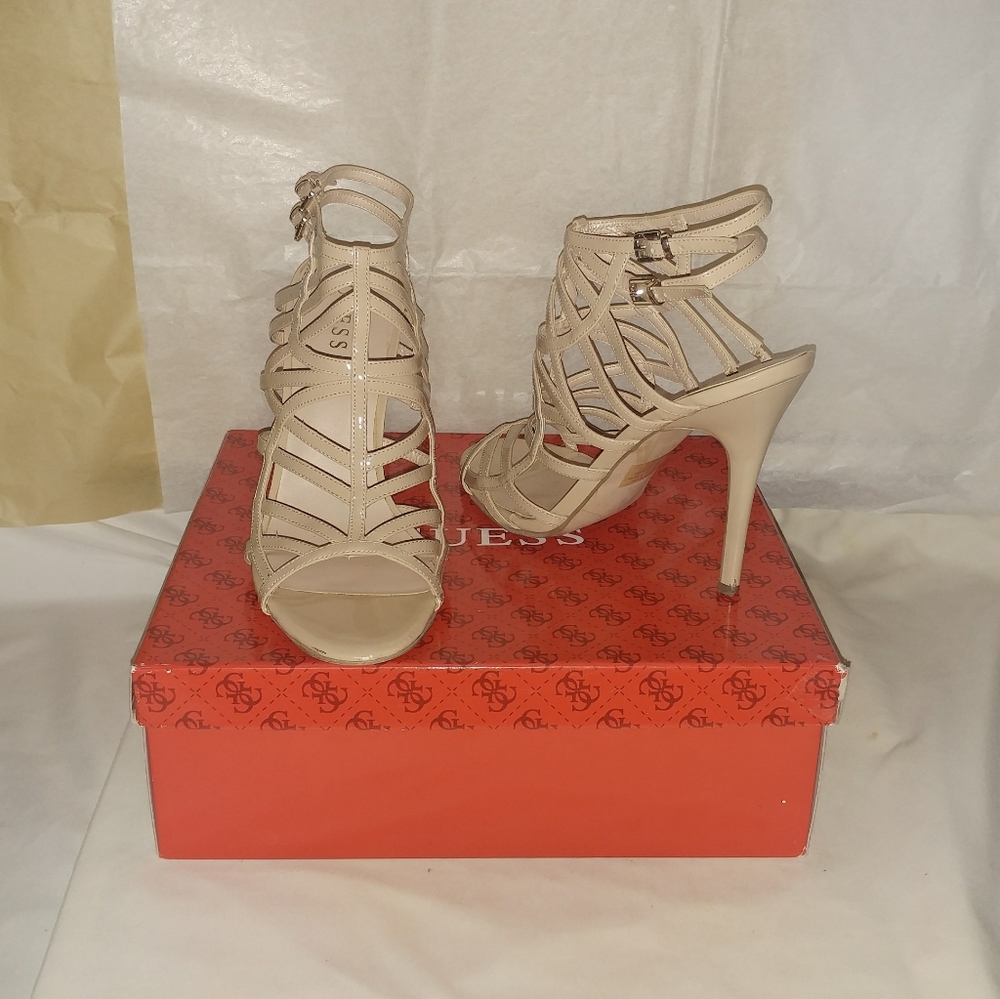 Dress Shoes